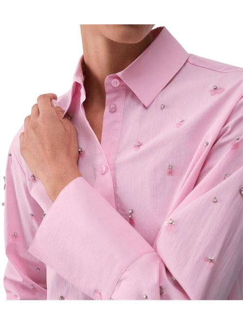 BOXY GIOIELLO LIU JO | WA6173-T039A32802